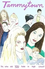 Tammytown poster