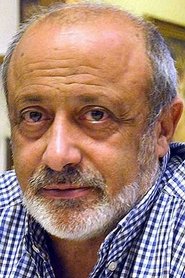 Pio Angeletti portrait