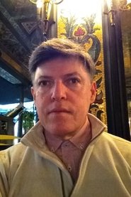 Raoul Fernandez portrait