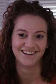 Gabi Alves portrait