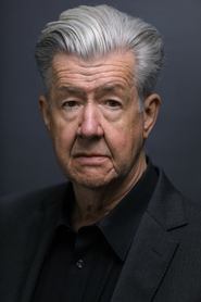 Marco Lorenzini portrait