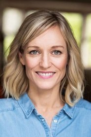Sally Stockwell portrait