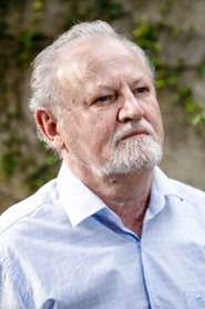 Joao Pedro Stedile portrait