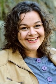 Tove Wiréen portrait