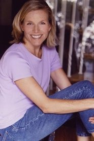 Mary Beth Dolan portrait