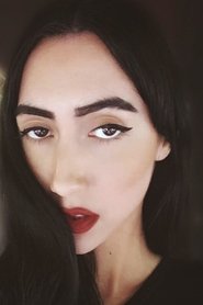 Ciscandra Nostalghia portrait