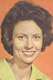 Anne Jerichow portrait