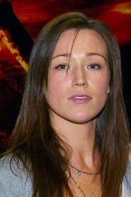 Alex Reid portrait