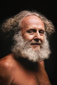 Jaroslav Dušek portrait