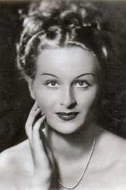 Elena Altieri portrait