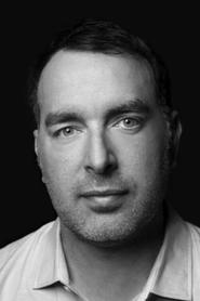 John Paesano portrait