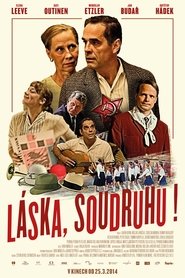 Movie Picture