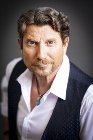Wolfgang Pissecker portrait