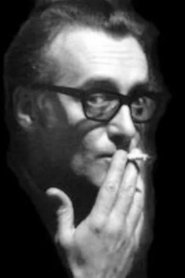 Nikola Tanhofer portrait