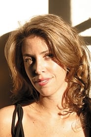 Lucía Puenzo portrait