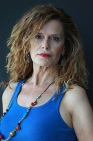 Belén Constenla portrait
