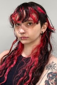 Onyx Holder portrait