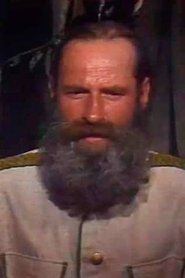 Boris Piskun portrait