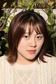 Chia-Yun Chan