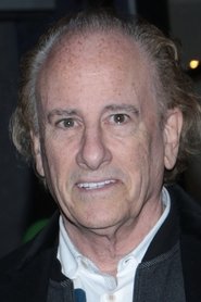 Mark L. Lester portrait