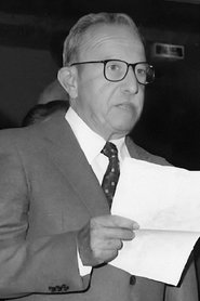 Guy Poulet portrait