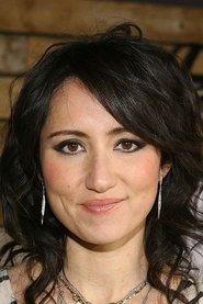 KT Tunstall portrait