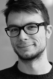 Francesco Siddi portrait