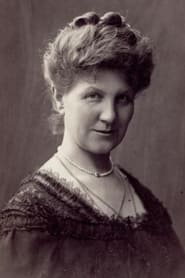 Emma Wiehe portrait