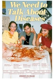 Movie Picture