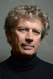 Jim West portrait