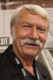 Béla Károlyi portrait