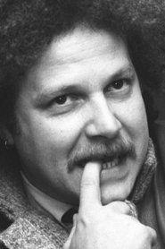 Giorgio Porcaro portrait