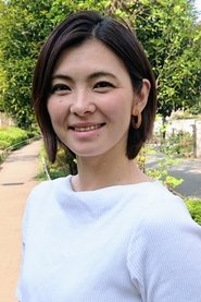 Tomoko Akiya portrait
