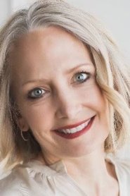Amy Tomlinson portrait