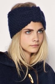 Salomé Ficarelli portrait