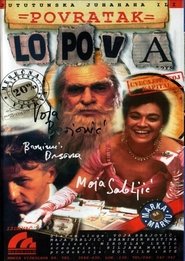 Movie Picture