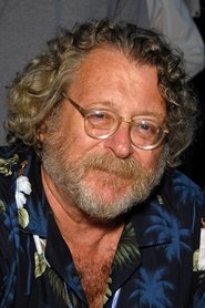 William Margold portrait