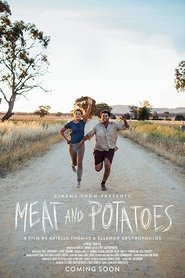 Movie Picture