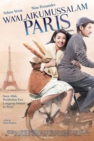 Movie Picture