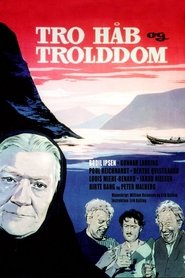 Movie Picture