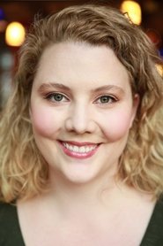 Nikki Lowe portrait