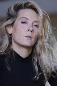 Ema Zampa portrait