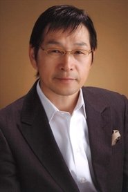 Kei Wakakusa portrait