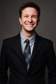 Wren Weichman portrait