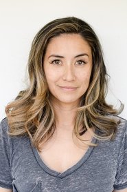 Sera Trimble portrait