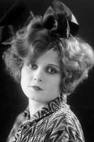 Růžena Zíbová-Hofmanová portrait