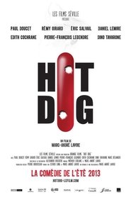 Movie Picture