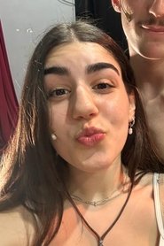 Ella Tal portrait