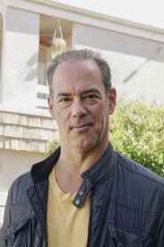 Jack Lefelt portrait