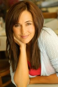 Jennifer Jostyn portrait